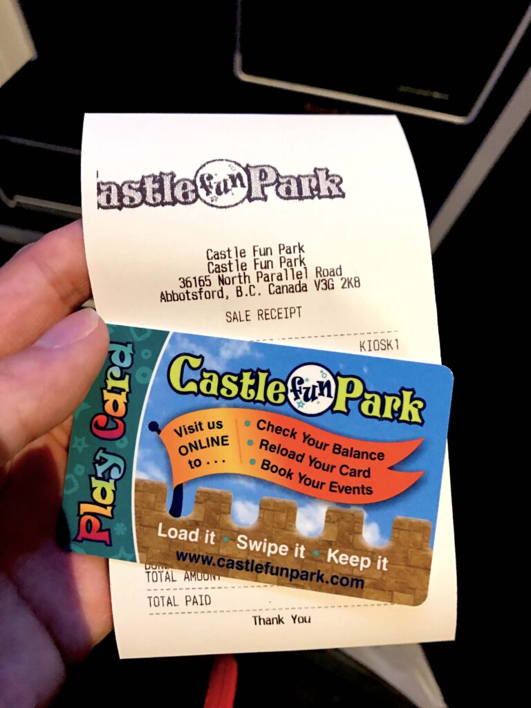 castlefunparkcard01