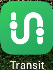 transit01