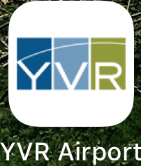 yvrairport01