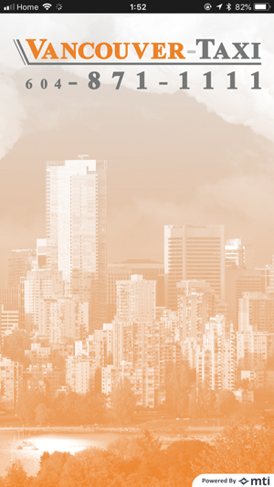 タクシー画像01