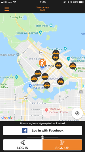 タクシー画像03