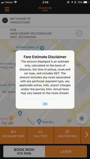 タクシー画像05