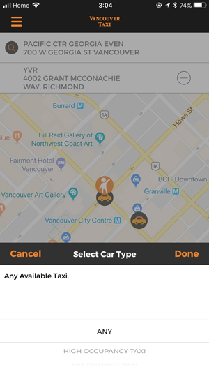 タクシー画像06