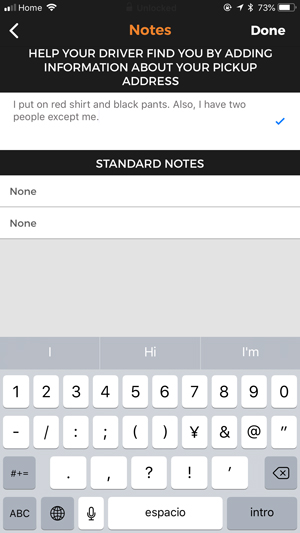 タクシー画像07