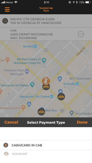 タクシー画像08