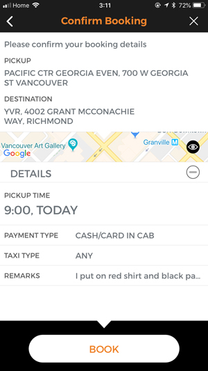 タクシー画像10