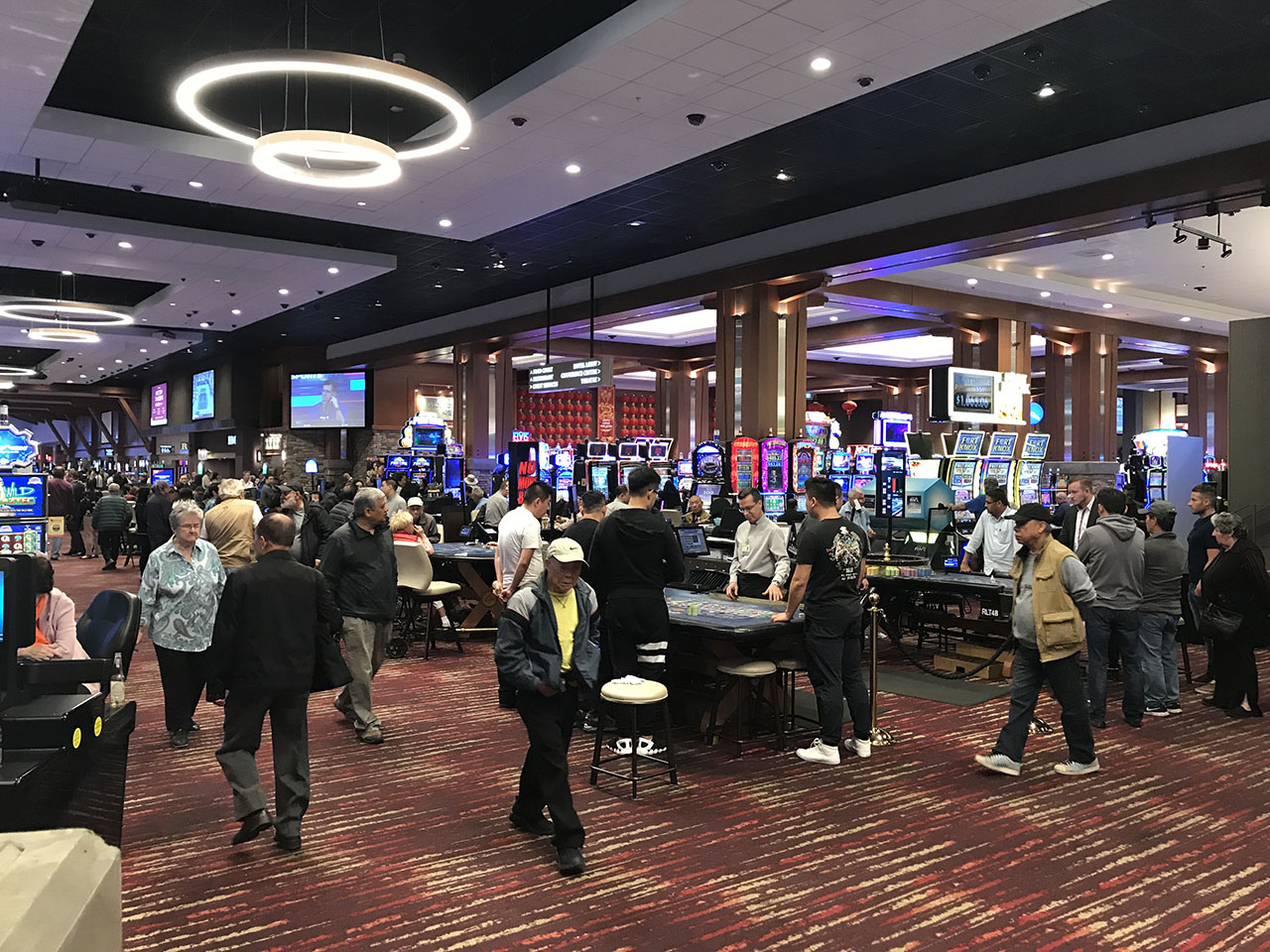 カジノメイン画像