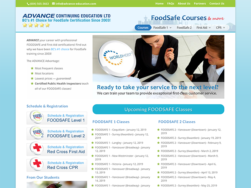 foodsafeex04