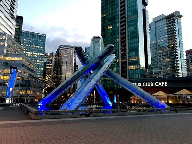 vancouver-tour21