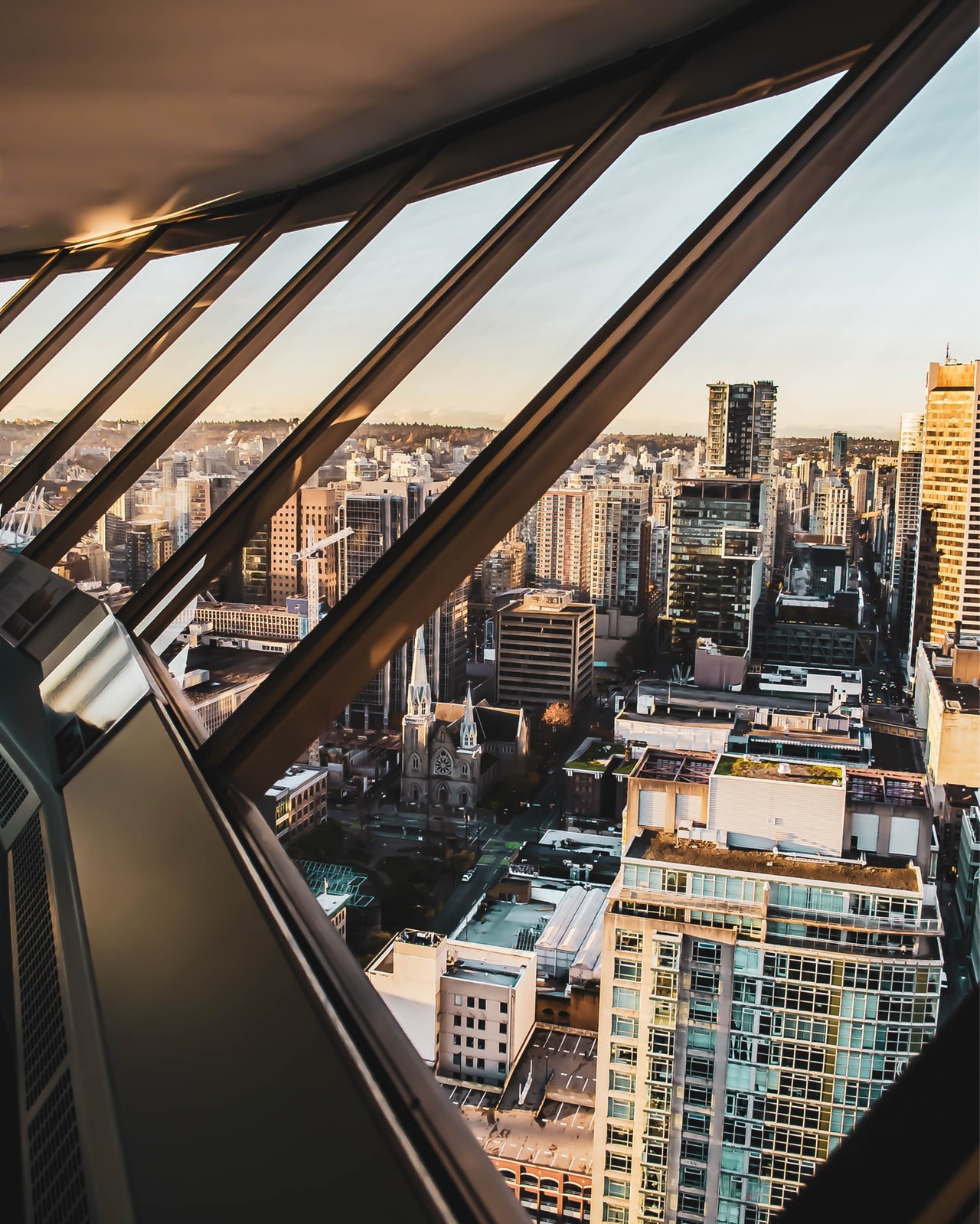 short-study-abroad-mv