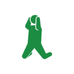 short-study-abroad06