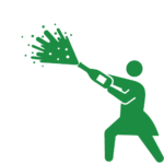 short-study-abroad07