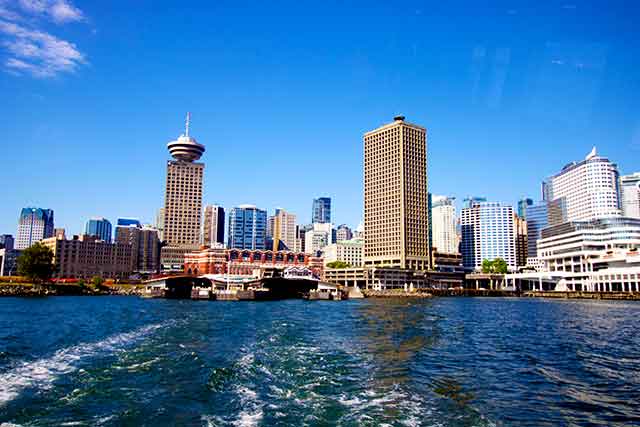 sharehouse-deposit02