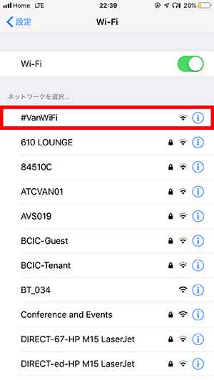 pocket-wifi08