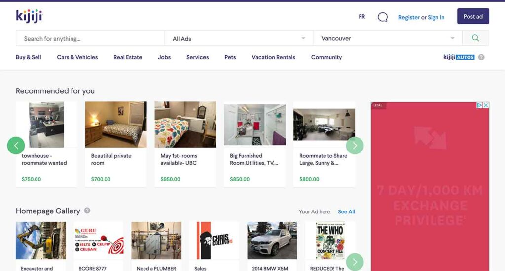 looking-sharehouse09