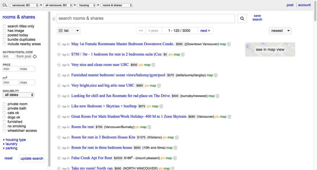 looking-sharehouse08