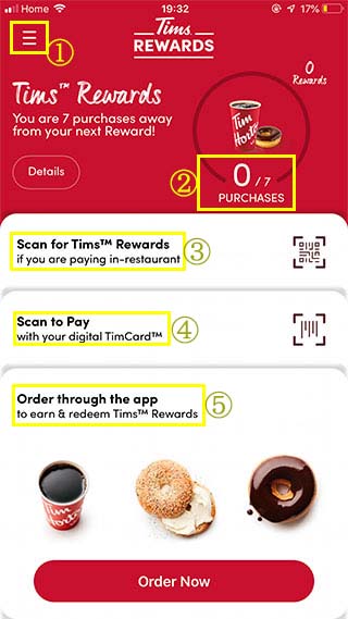 timhorotns-app04