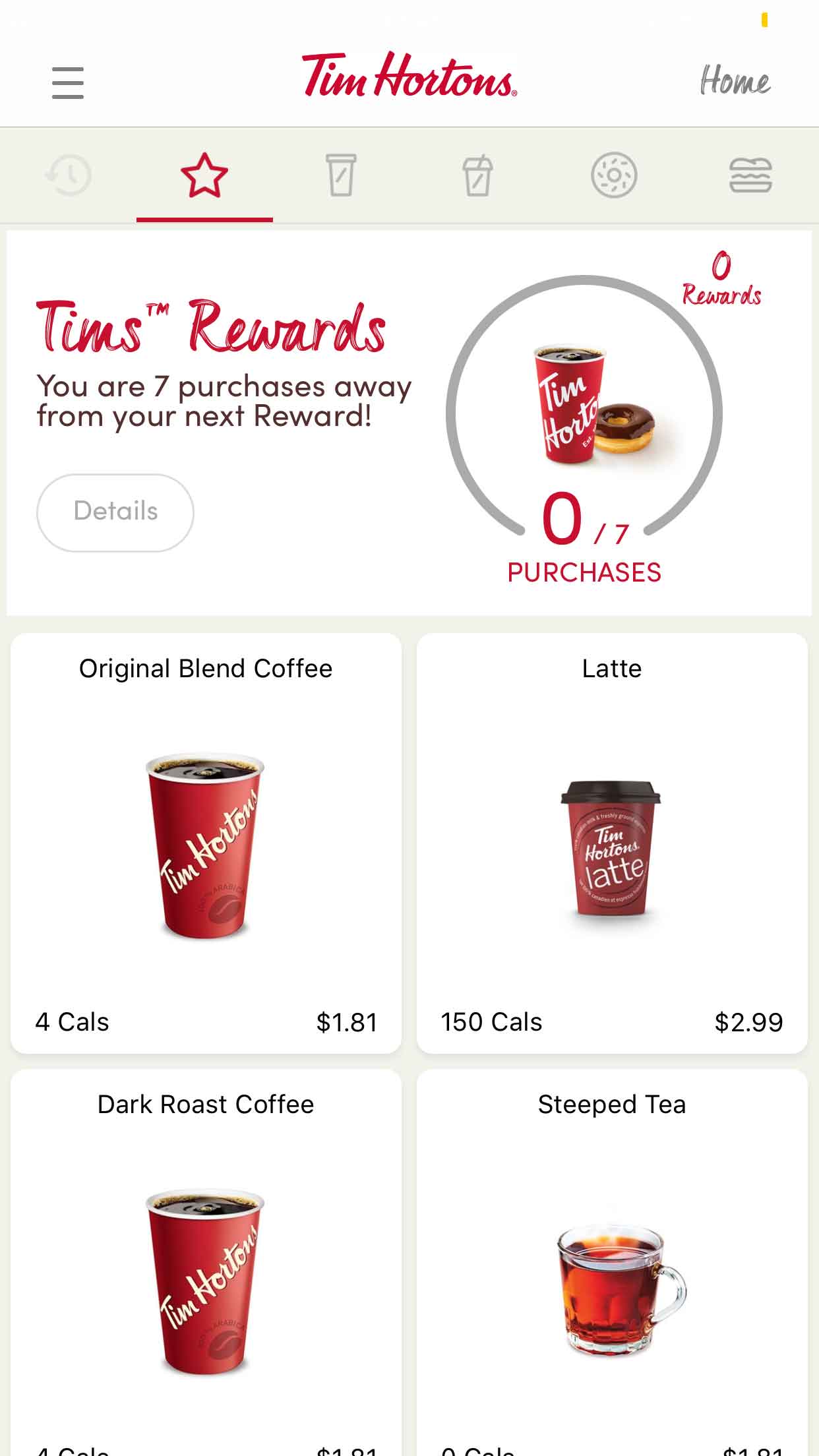 timhorotns-app07