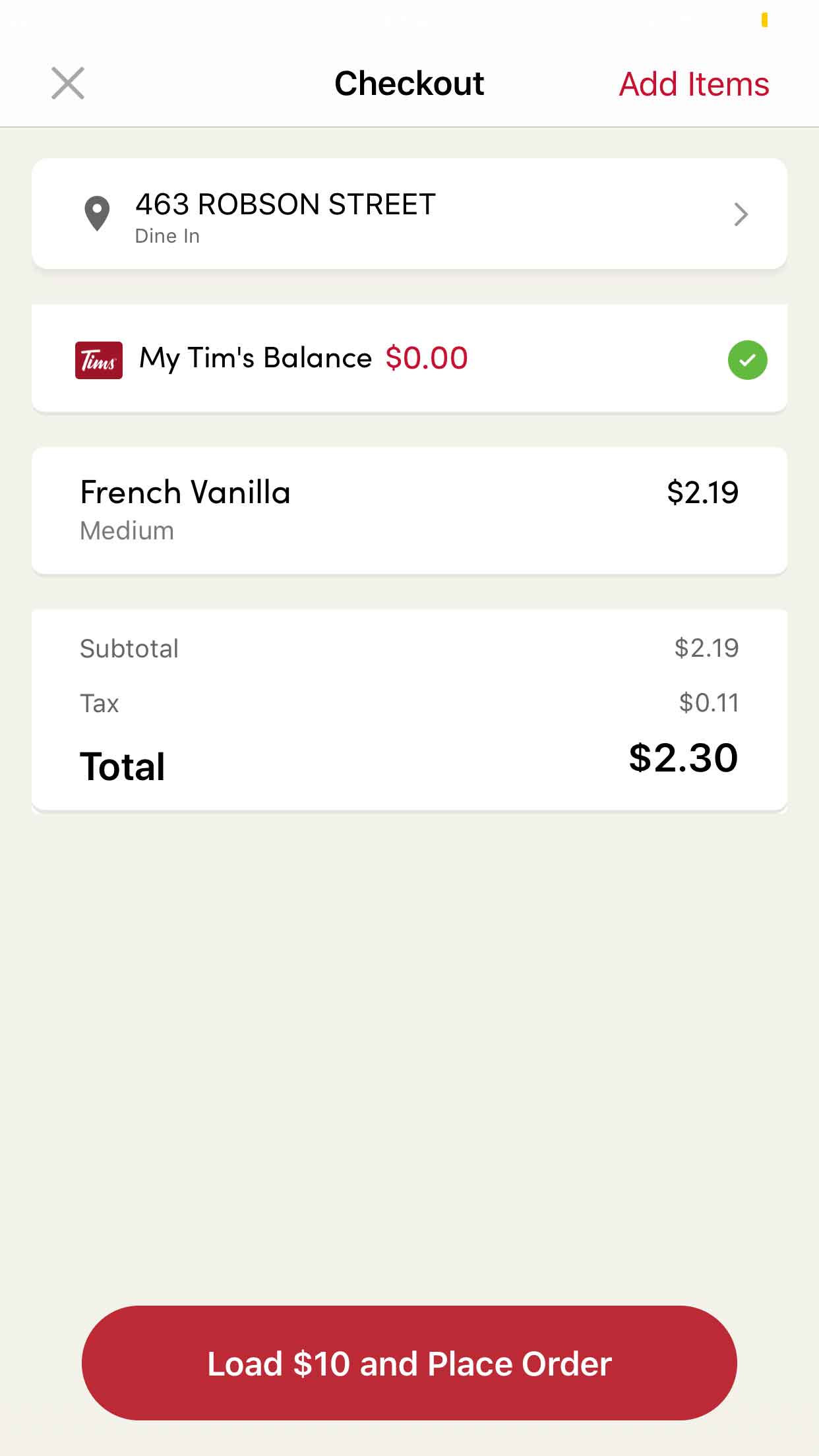 timhorotns-app11